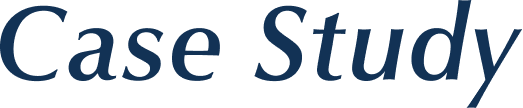 case study