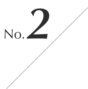 NO.2