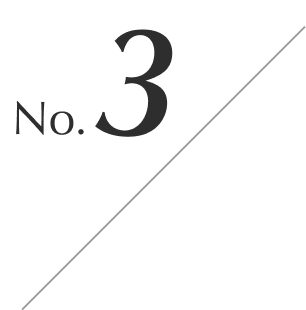 NO.3