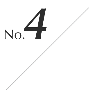 NO.4